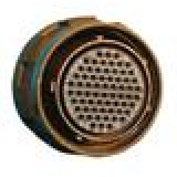 D38999/26WE35SC