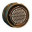 D38999/26WE35SC