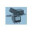 M2032TYW01/U