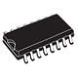 L6563HTR