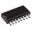 L6563HTR