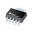TPS7A4525DCQT