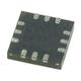 MAX16002BTC+T