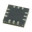 MAX16002BTC+T