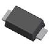 DFLS1200Q-7