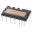 FPDB60PH60B