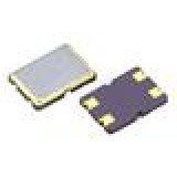 EA5070JA20-27.000M TR