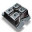 DSS2x160-01A