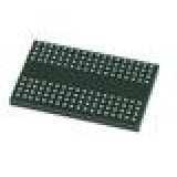 IS49NLC96400-25BLI