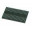 IS49NLS18320-25BLI