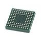 LFE5UM-85F-6BG756I