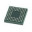 LFE5UM-85F-6BG756I