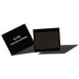 GS8673ET36BK-550IS