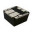 ISL8225MIRZ-T