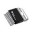 LM2984CT/NOPB