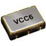 VCC6-QAB-161M132800