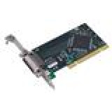 PCI-1671UP-AE