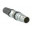 M85049/25-113W
