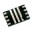 TPS621351RGXR