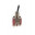 M83731/9-262