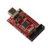 STM32-H405