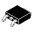 NRVBD660CTG