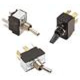 2GA51-73/HDW ASSM