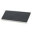 AS4C16M16D1A-5TINTR
