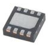 MCP73831T-5ACI/MC