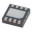 MCP73831T-5ACI/MC