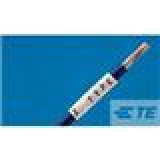 EC0470-000