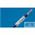 EC0470-000