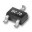MIC809TYC3-TR