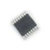 LV8800V-TLM-H