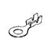 571-60744-1 (Cut Strip)