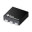 LP5912-2.8DRVR
