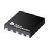 TPS74901DRCR