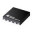 TPS74901DRCR