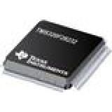 MB39C502WQNG-AMERE1