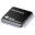 MB39C502WQNG-AMERE1