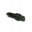 PM061UEBMWCKQ22