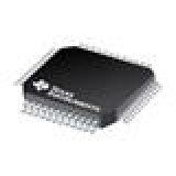 DRV8305NQPHPRQ1