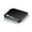 DRV83055QPHPQ1