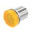 45-2T00.20F0.000