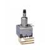 MB2521S2G45