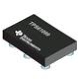 TPS610994YFFR