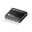 MSP430FR2111IPW16R
