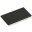 AS6C1016-55ZINTR