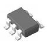 S-8521C33MC-BTST2U