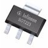 TLE42644GHTSA3